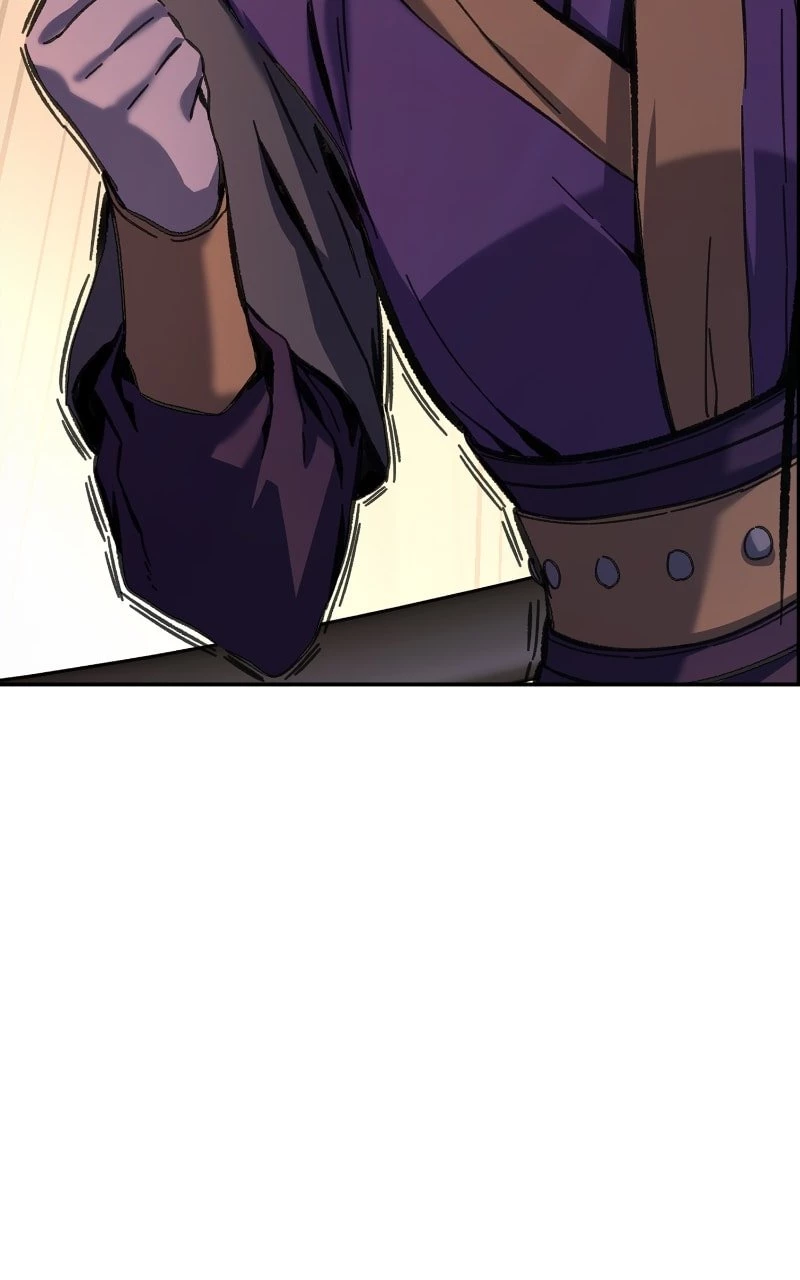Absolute Sword Sense Chapter 83 - 64
