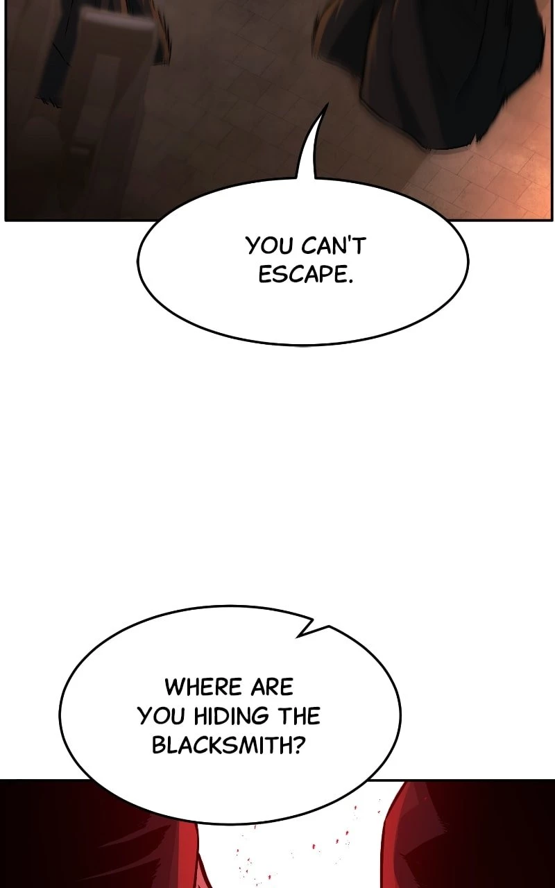 Absolute Sword Sense Chapter 81 - 7