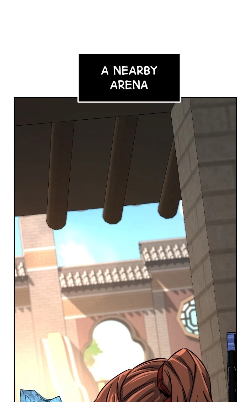 Absolute Sword Sense Chapter 83 - 65