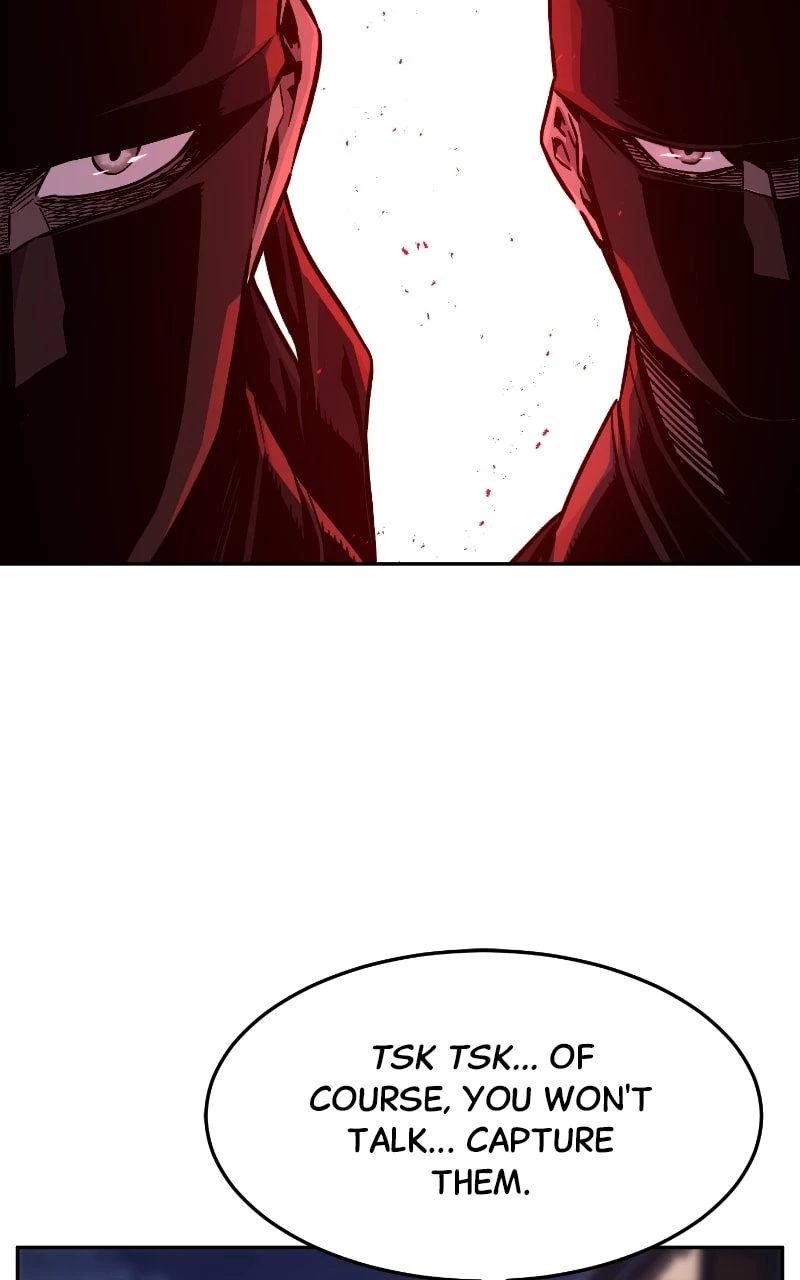 Absolute Sword Sense Chapter 81 - 8