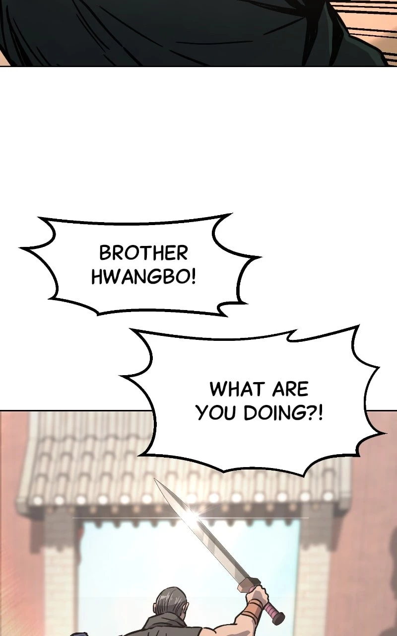 Absolute Sword Sense Chapter 82 - 48
