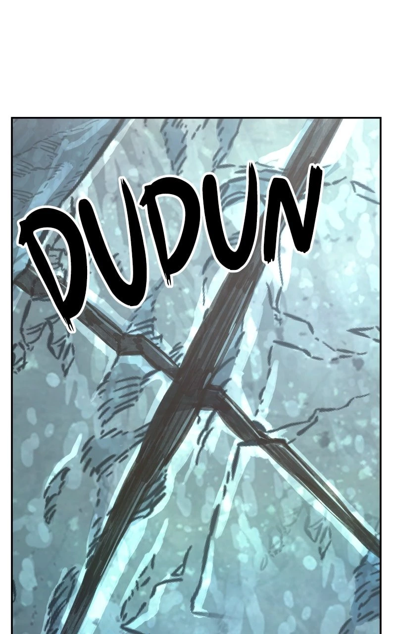 Absolute Sword Sense Chapter 83 - 67