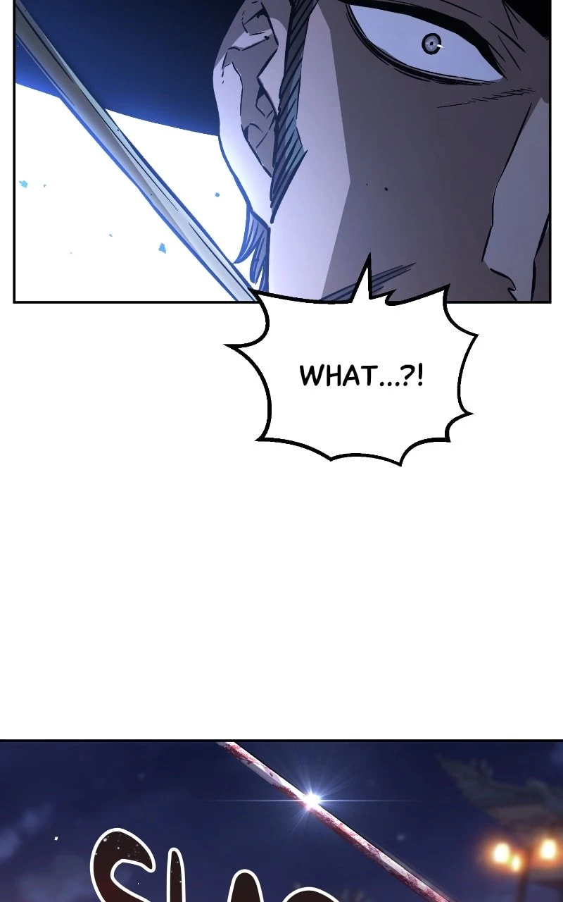 Absolute Sword Sense Chapter 81 - 10