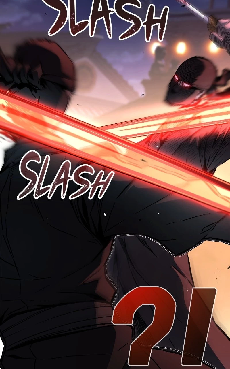 Absolute Sword Sense Chapter 81 - 11