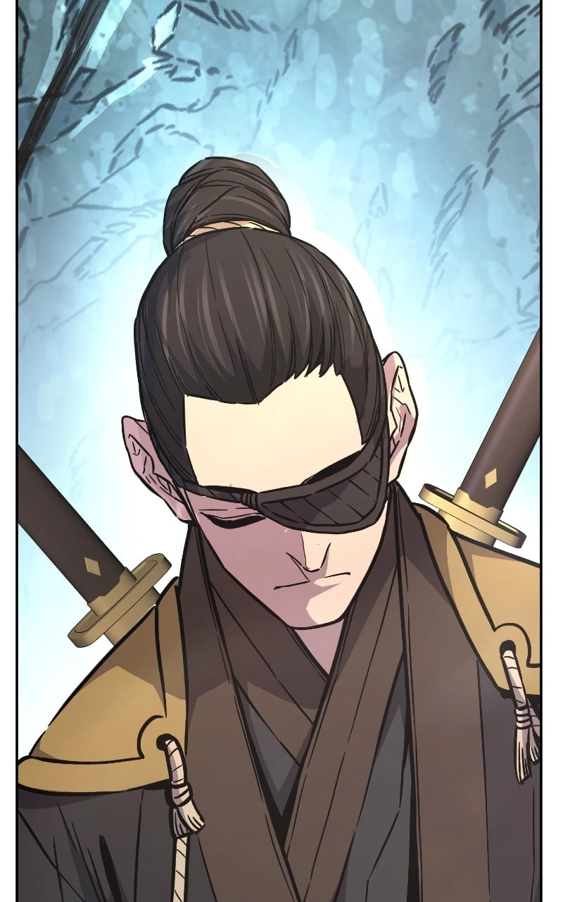 Absolute Sword Sense Chapter 83 - 68