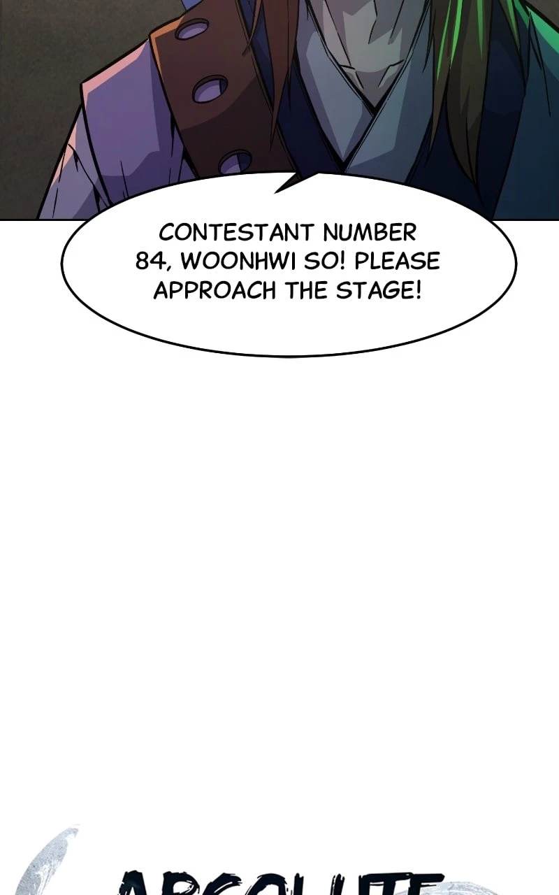 Absolute Sword Sense Chapter 82 - 50
