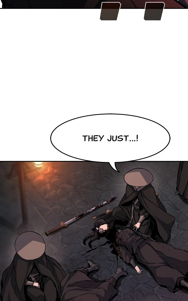 Absolute Sword Sense Chapter 81 - 12