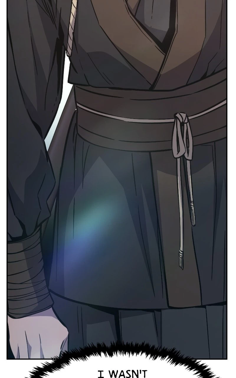 Absolute Sword Sense Chapter 83 - 69
