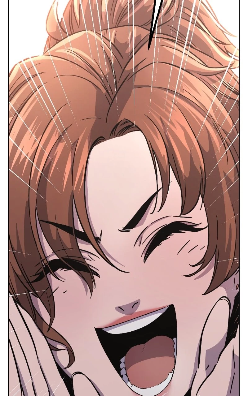 Absolute Sword Sense Chapter 82 - 52