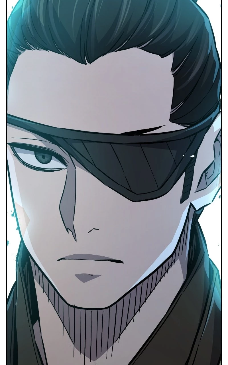 Absolute Sword Sense Chapter 83 - 71