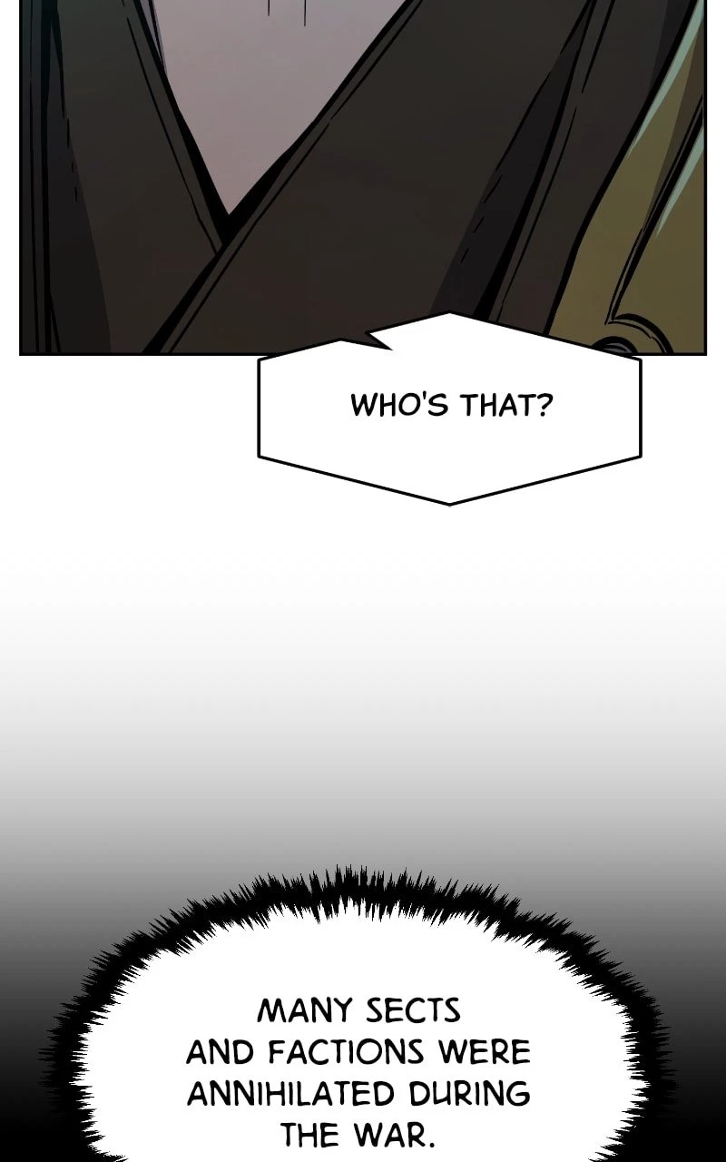 Absolute Sword Sense Chapter 83 - 72