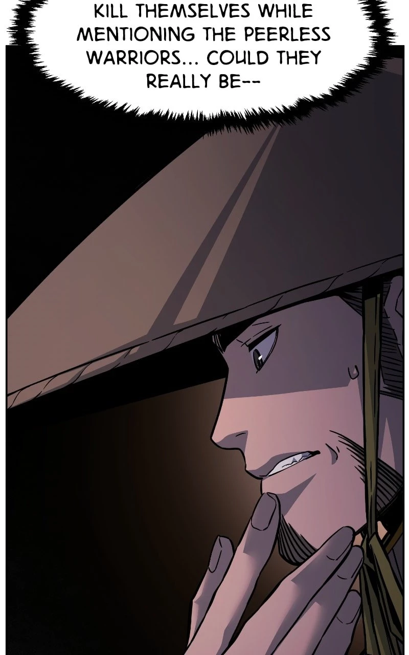 Absolute Sword Sense Chapter 81 - 14