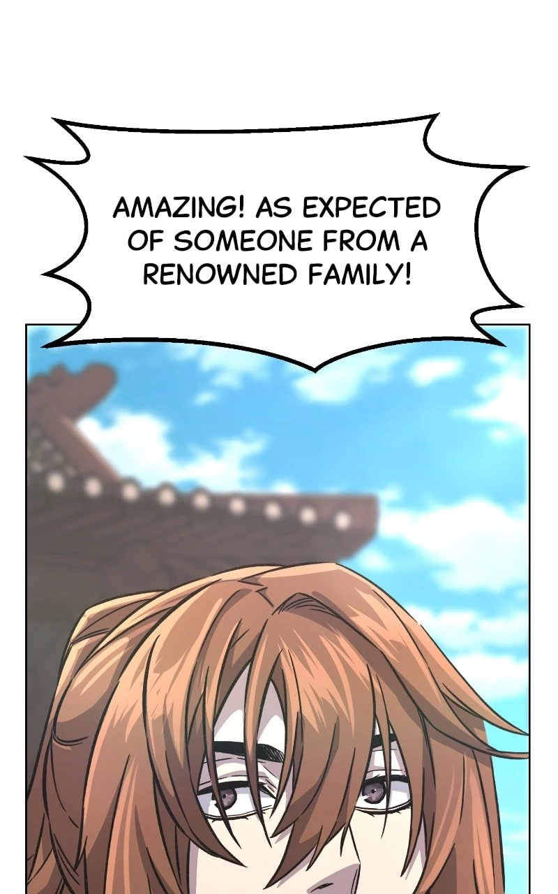 Absolute Sword Sense Chapter 82 - 57