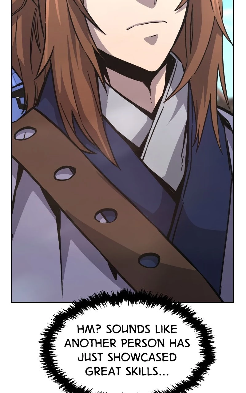 Absolute Sword Sense Chapter 82 - 58