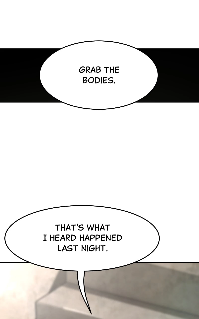 Absolute Sword Sense Chapter 81 - 18
