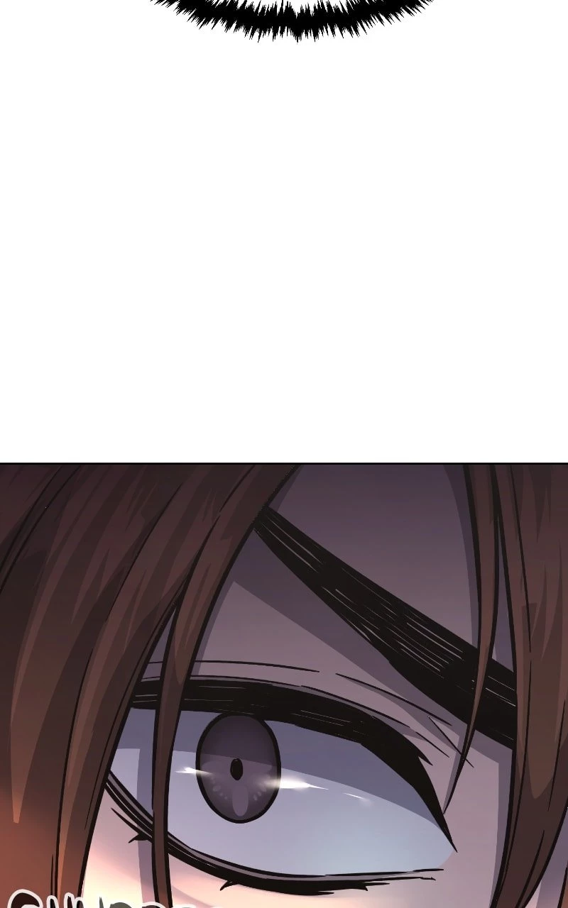 Absolute Sword Sense Chapter 82 - 59