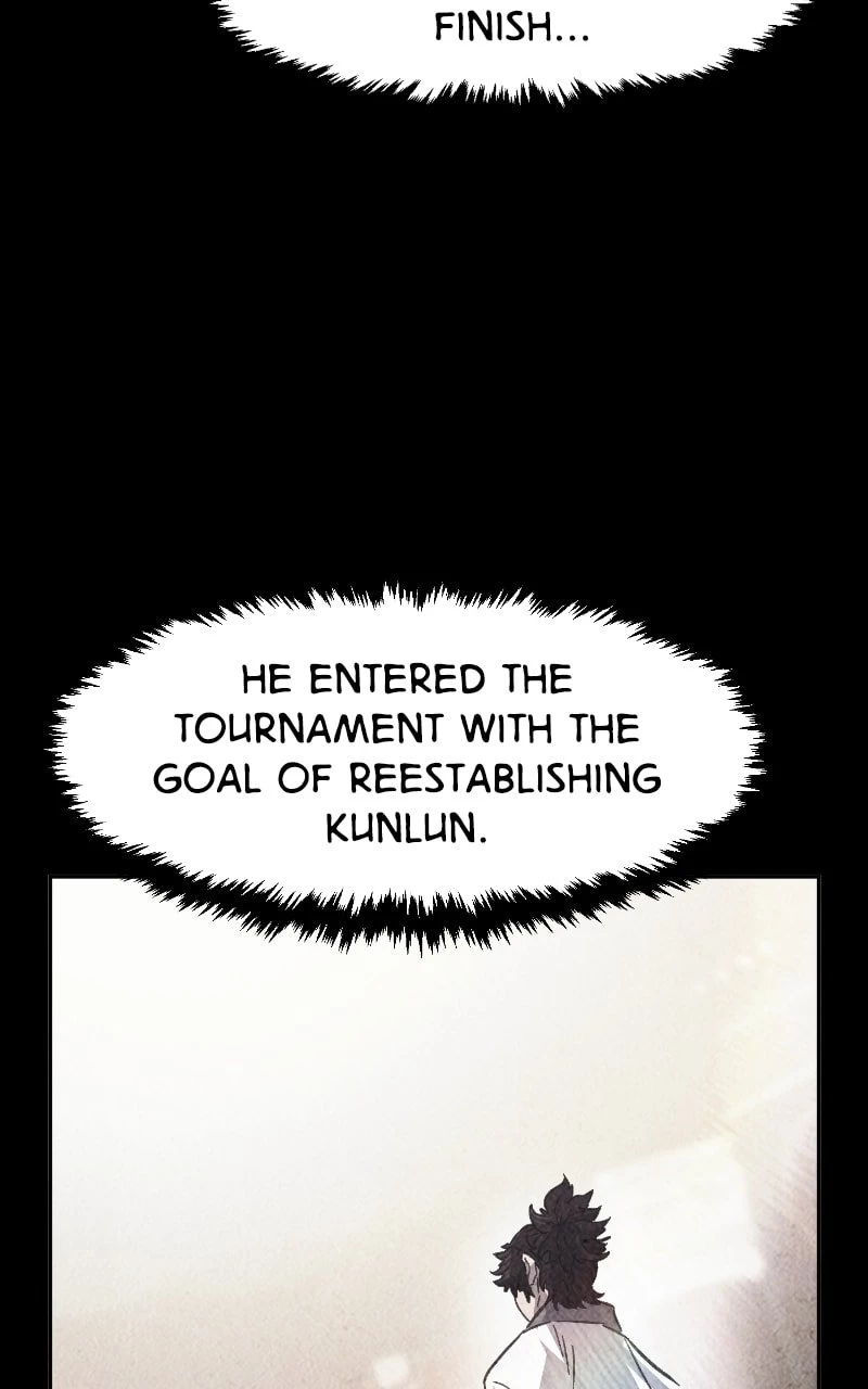 Absolute Sword Sense Chapter 83 - 78