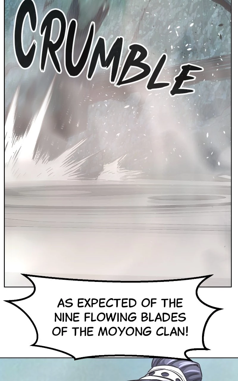Absolute Sword Sense Chapter 82 - 62