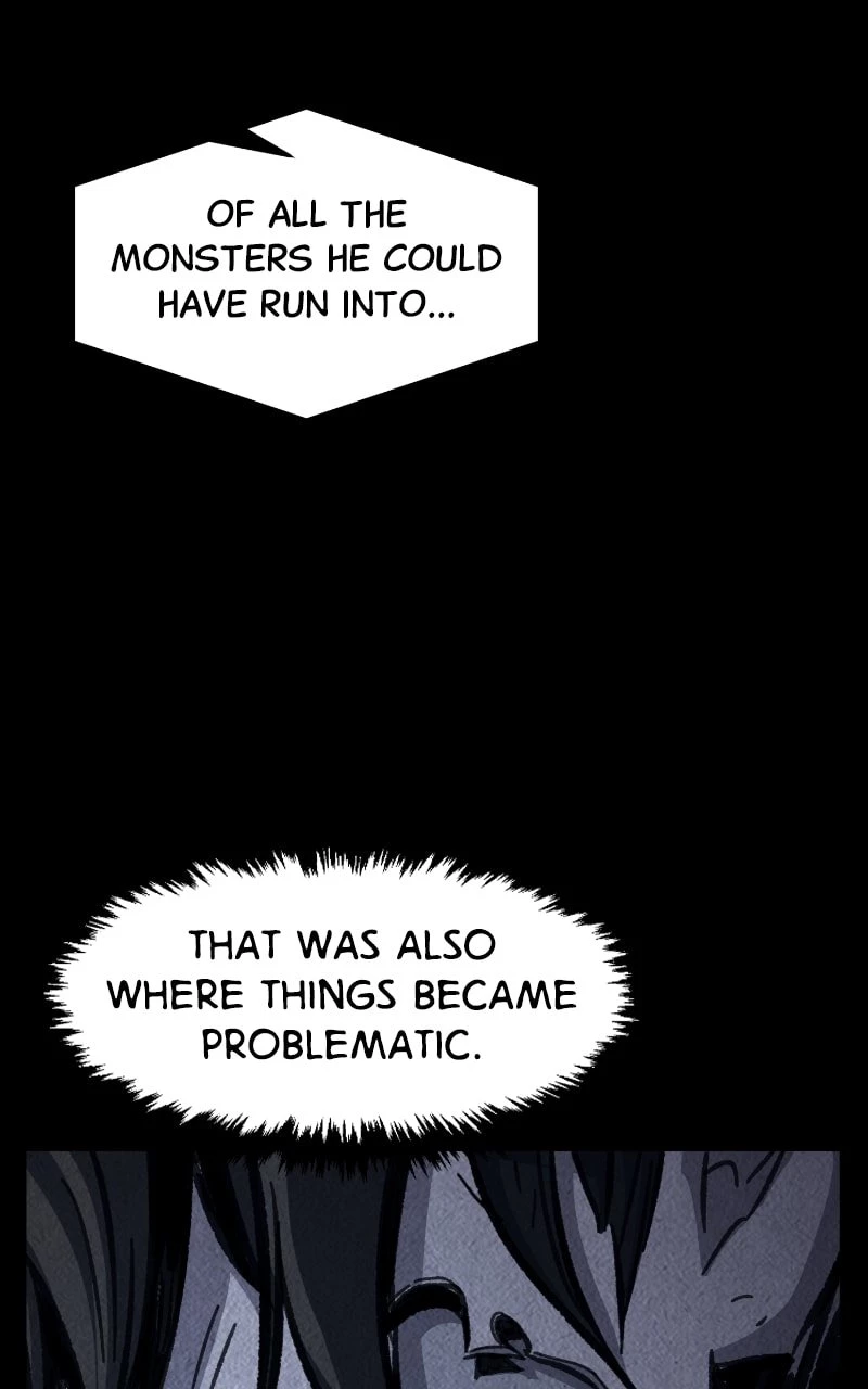 Absolute Sword Sense Chapter 83 - 80
