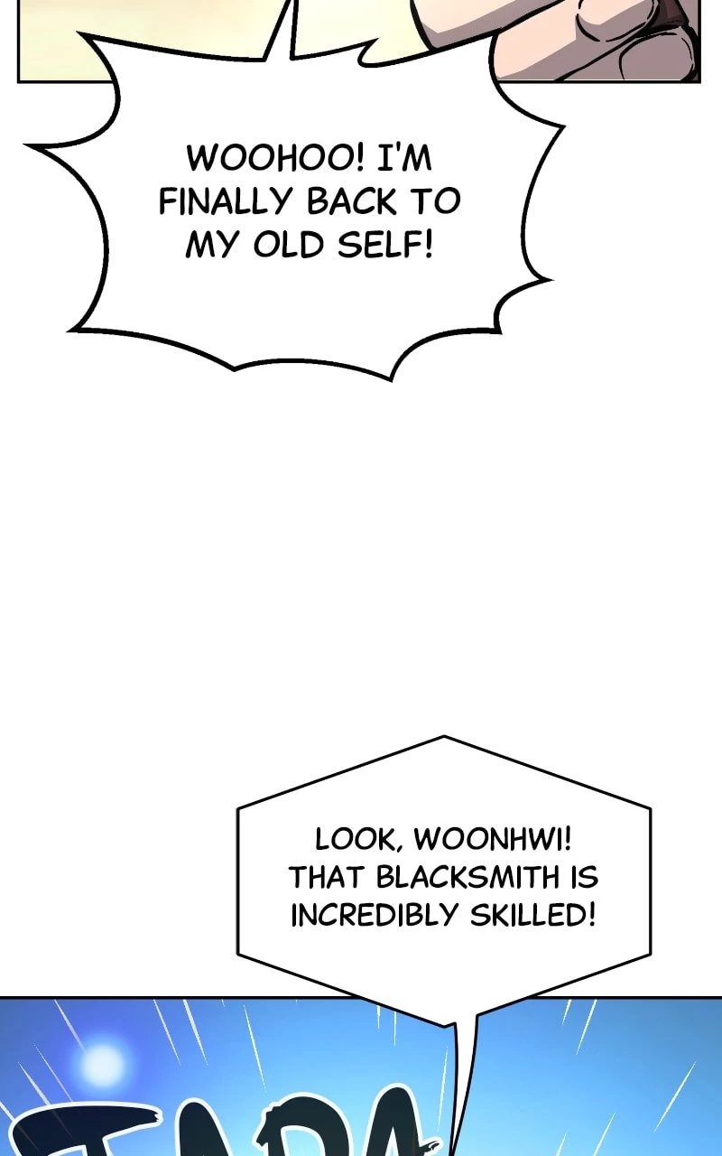 Absolute Sword Sense Chapter 81 - 24