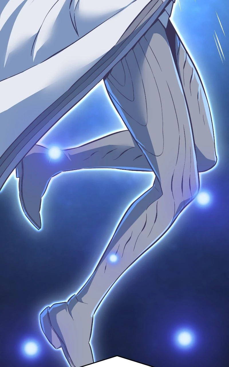 Absolute Sword Sense Chapter 81 - 26