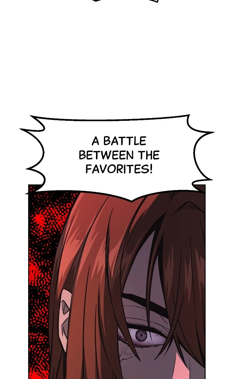 Absolute Sword Sense Chapter 82 - 68