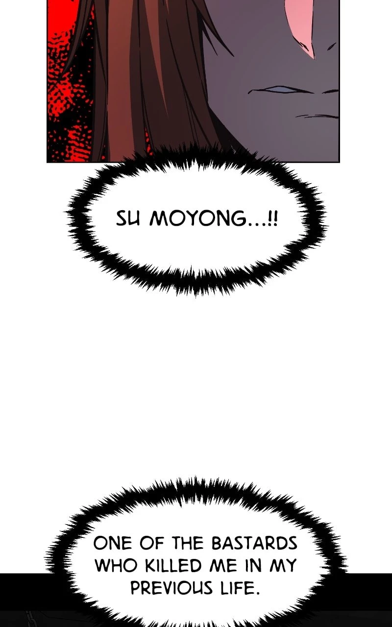 Absolute Sword Sense Chapter 82 - 69