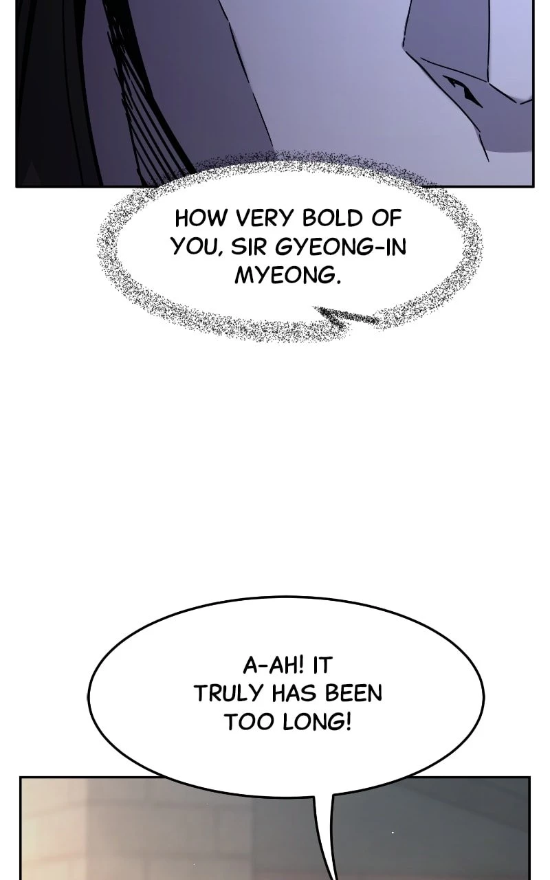 Absolute Sword Sense Chapter 83 - 90