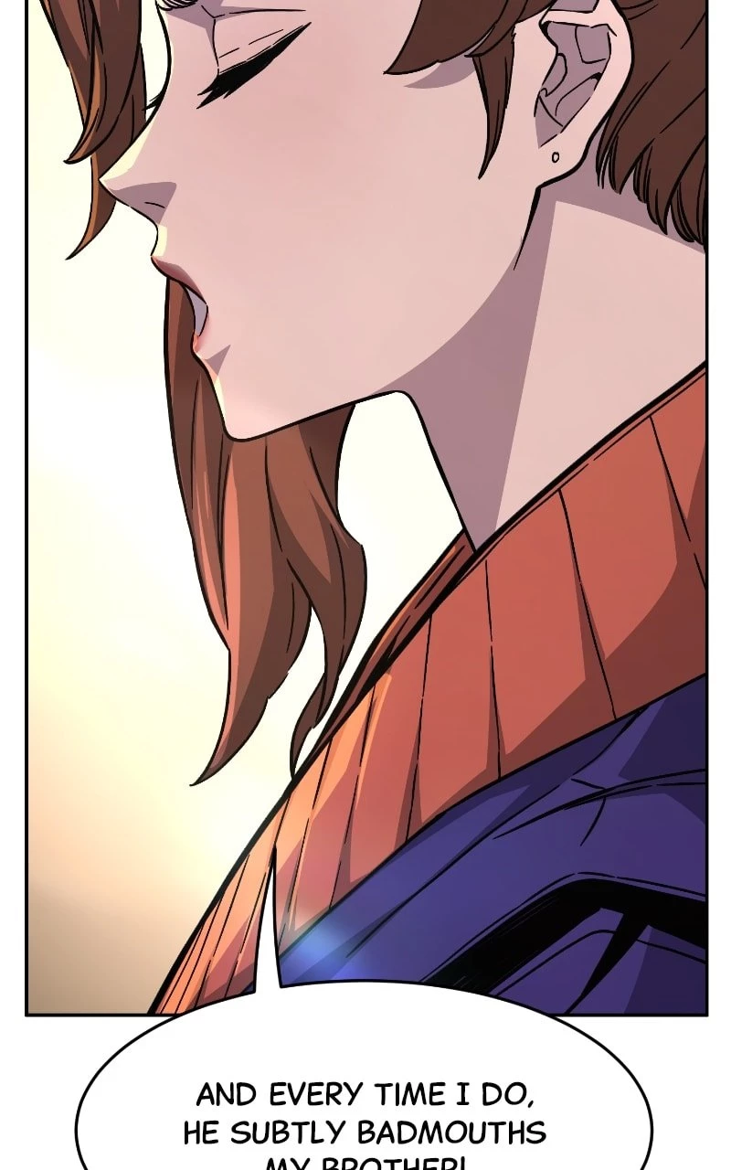 Absolute Sword Sense Chapter 82 - 79