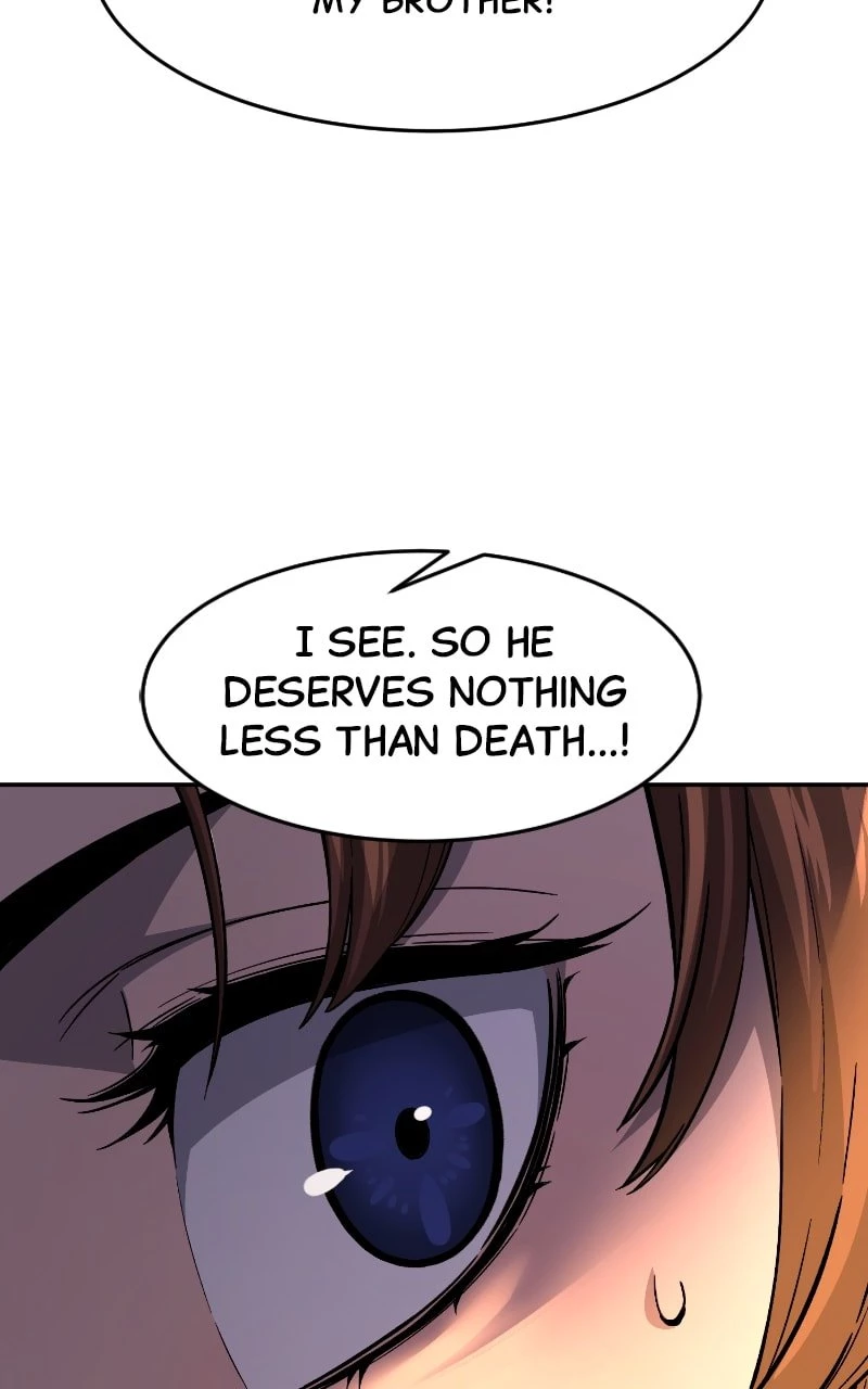 Absolute Sword Sense Chapter 82 - 80