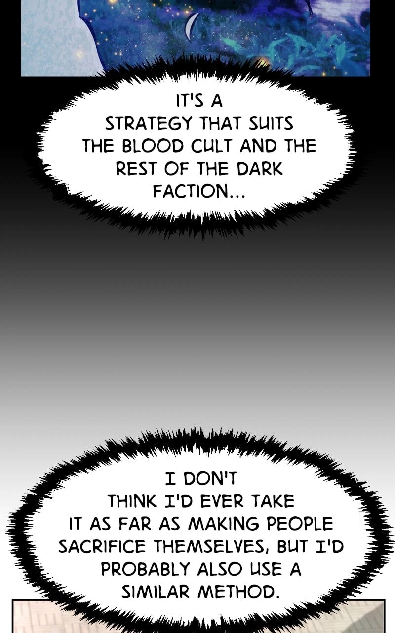 Absolute Sword Sense Chapter 81 - 44