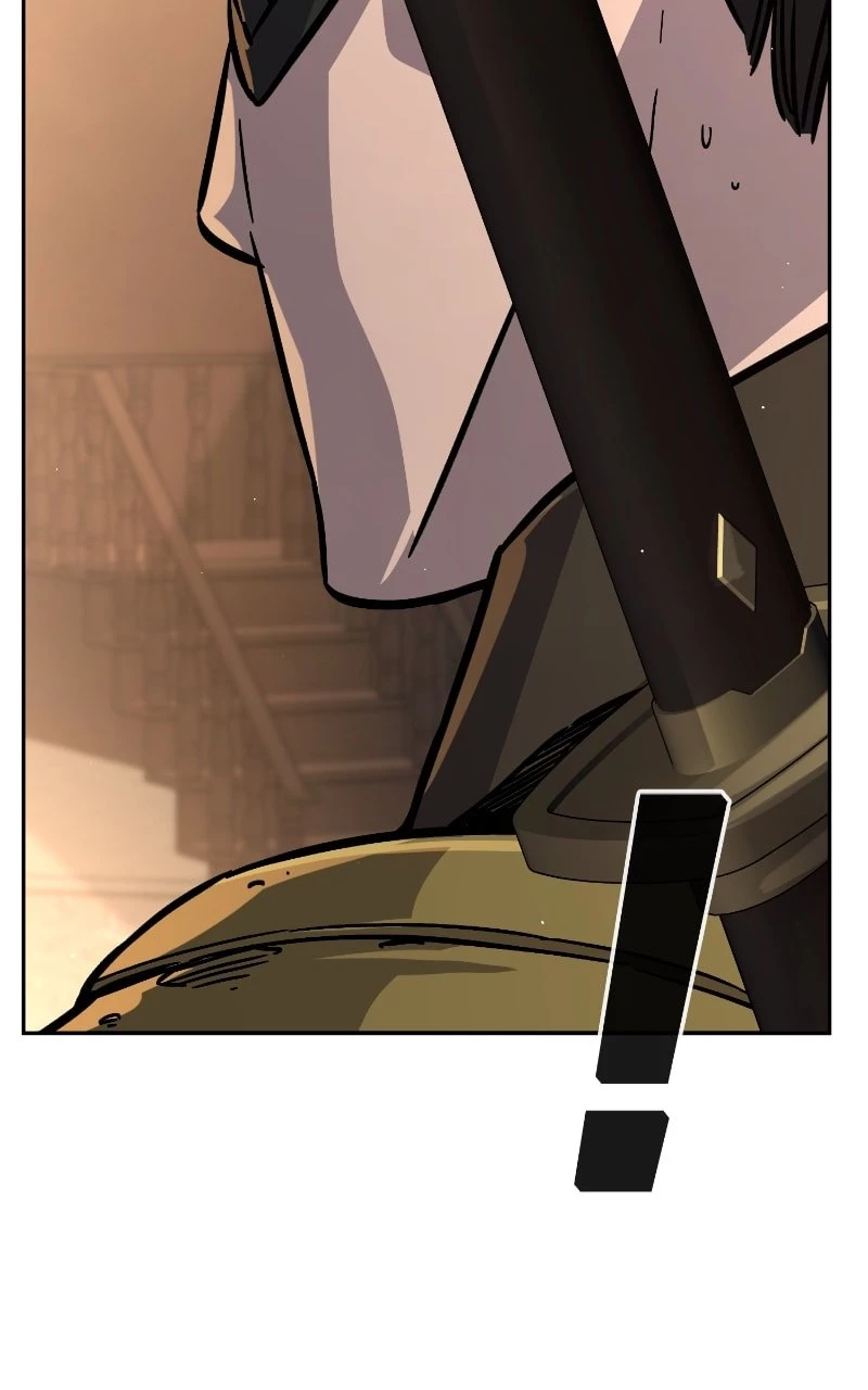 Absolute Sword Sense Chapter 83 - 100