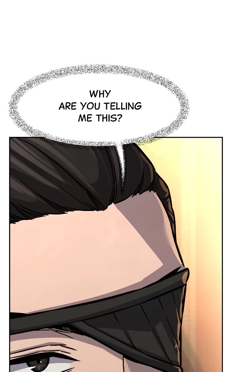 Absolute Sword Sense Chapter 83 - 101
