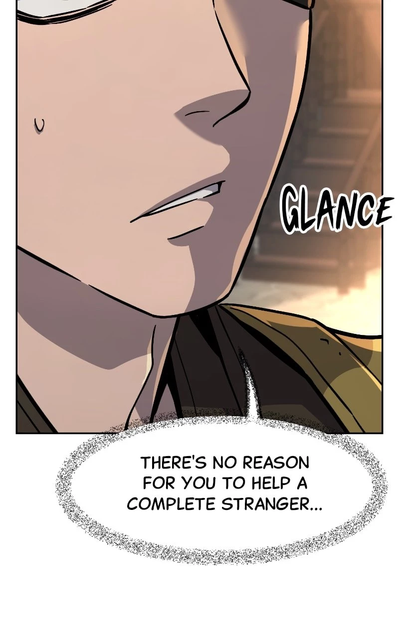 Absolute Sword Sense Chapter 83 - 102