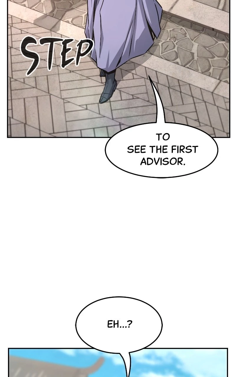 Absolute Sword Sense Chapter 81 - 46