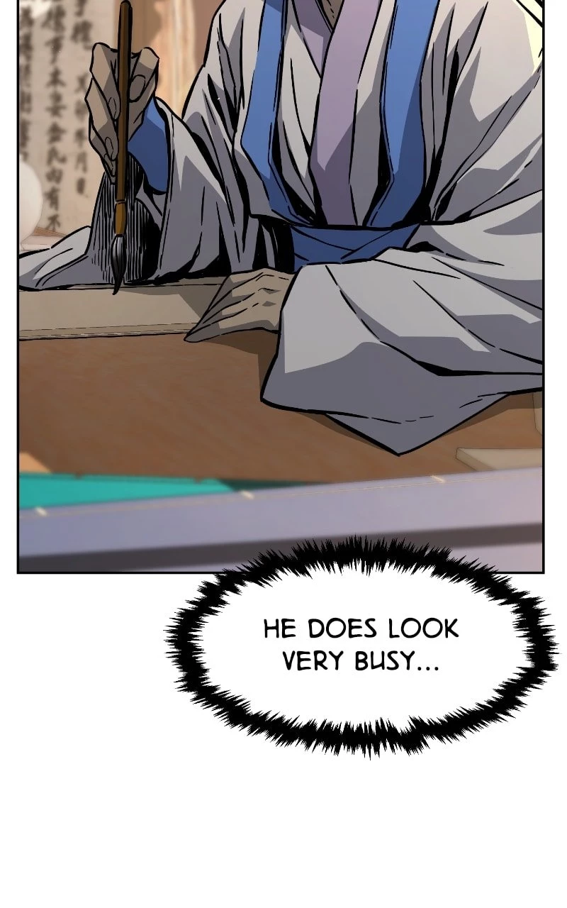 Absolute Sword Sense Chapter 81 - 52