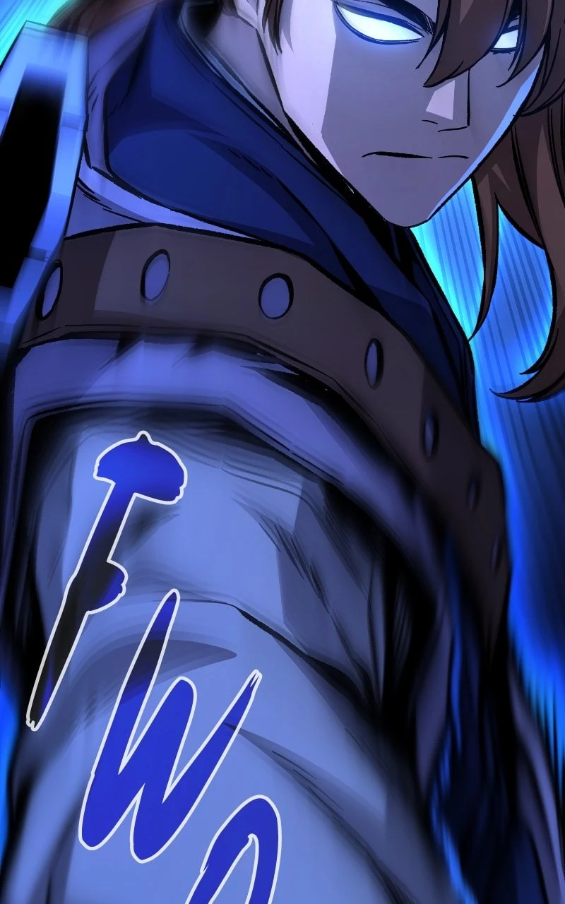Absolute Sword Sense Chapter 82 - 95