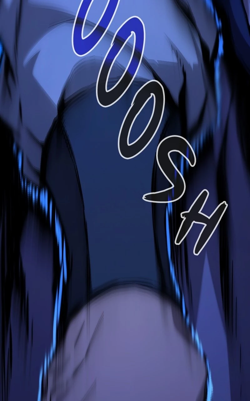 Absolute Sword Sense Chapter 82 - 96