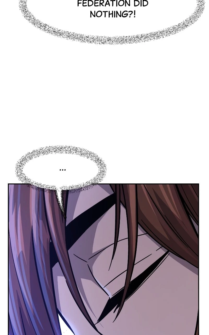 Absolute Sword Sense Chapter 83 - 116