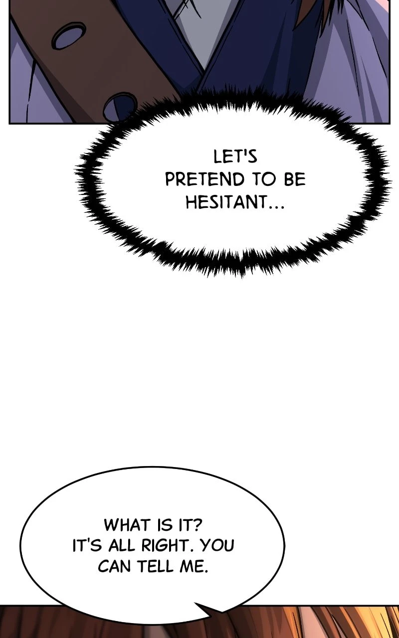 Absolute Sword Sense Chapter 81 - 59