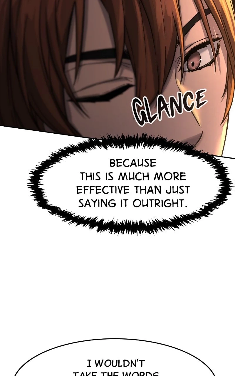 Absolute Sword Sense Chapter 81 - 60