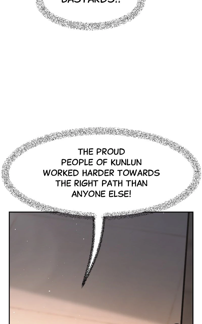 Absolute Sword Sense Chapter 83 - 119