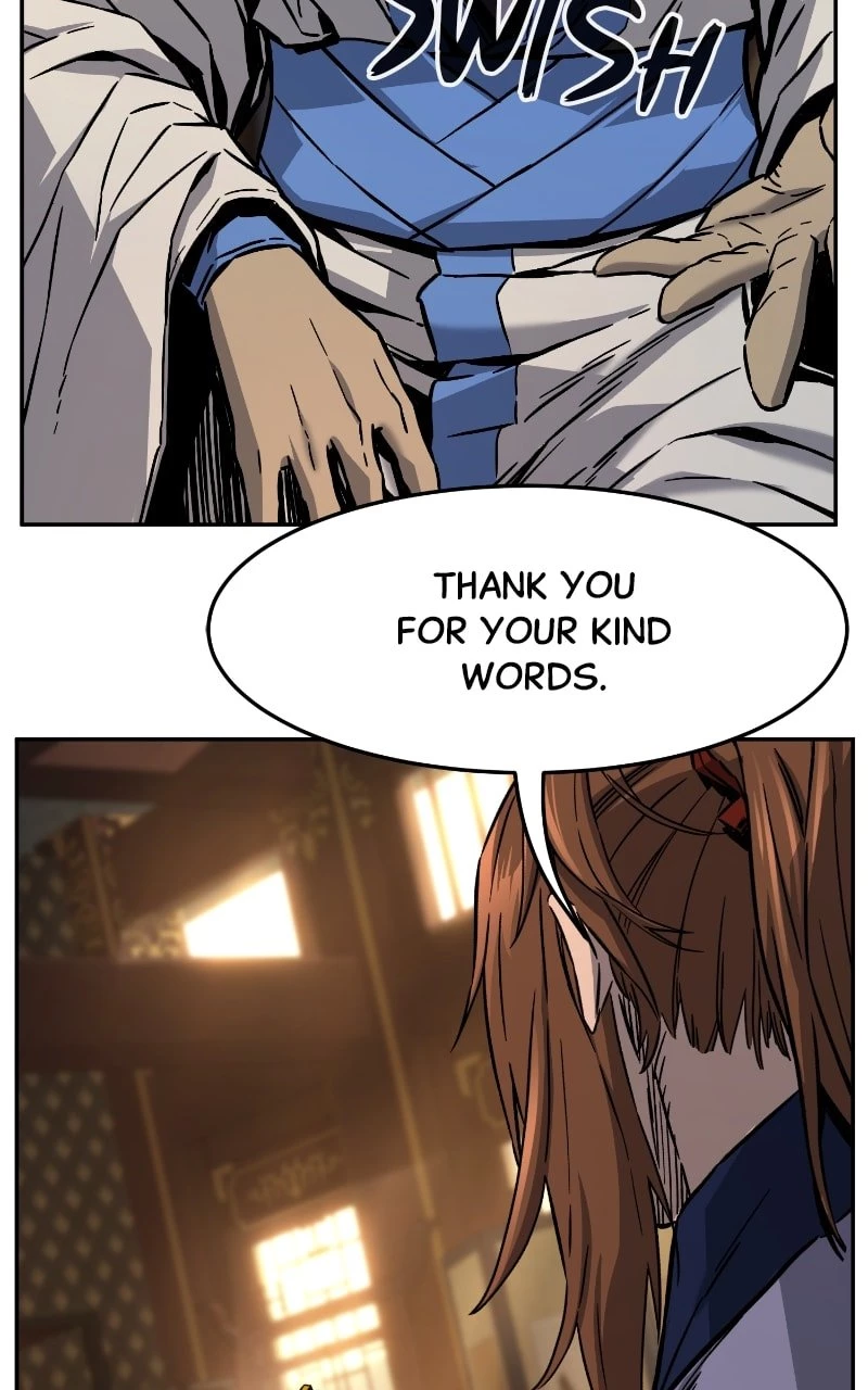 Absolute Sword Sense Chapter 81 - 62