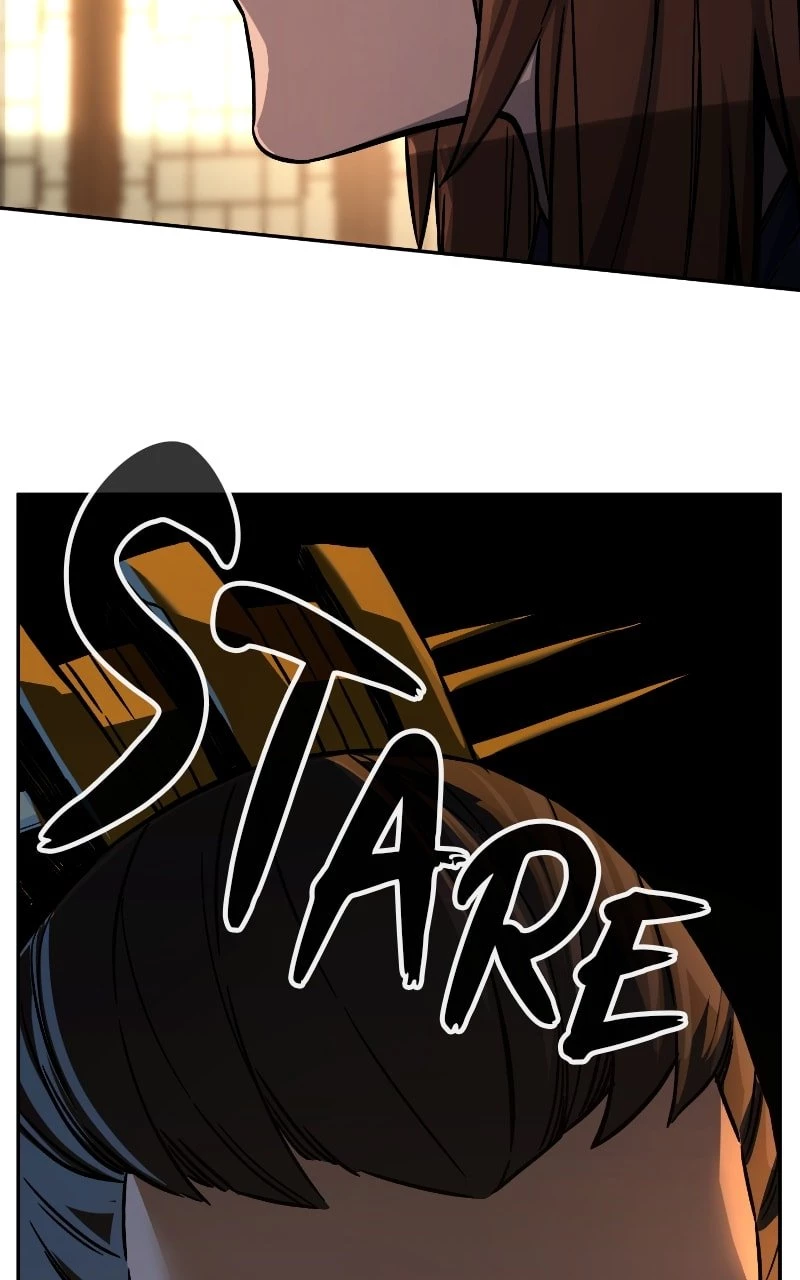 Absolute Sword Sense Chapter 81 - 64