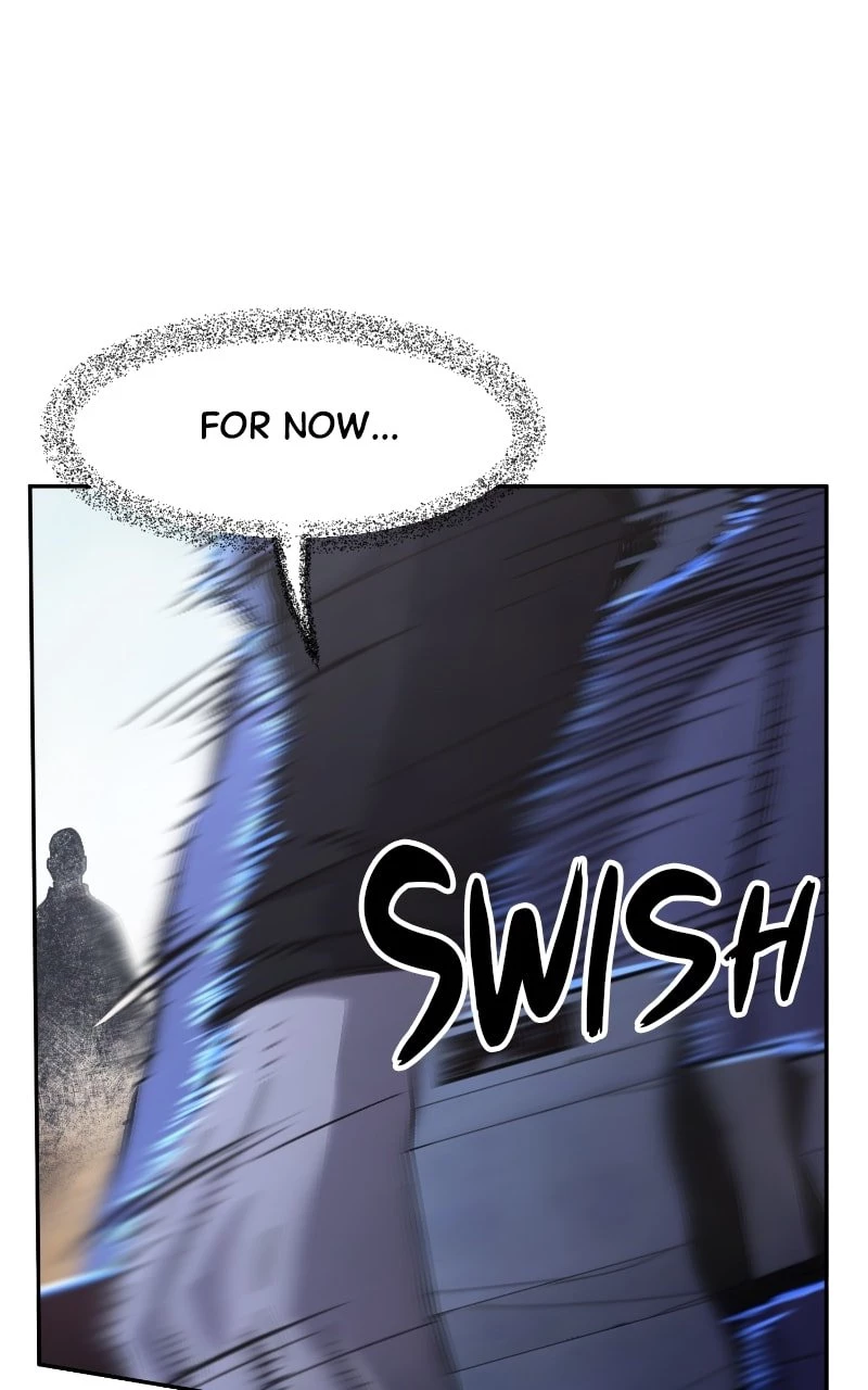 Absolute Sword Sense Chapter 83 - 123