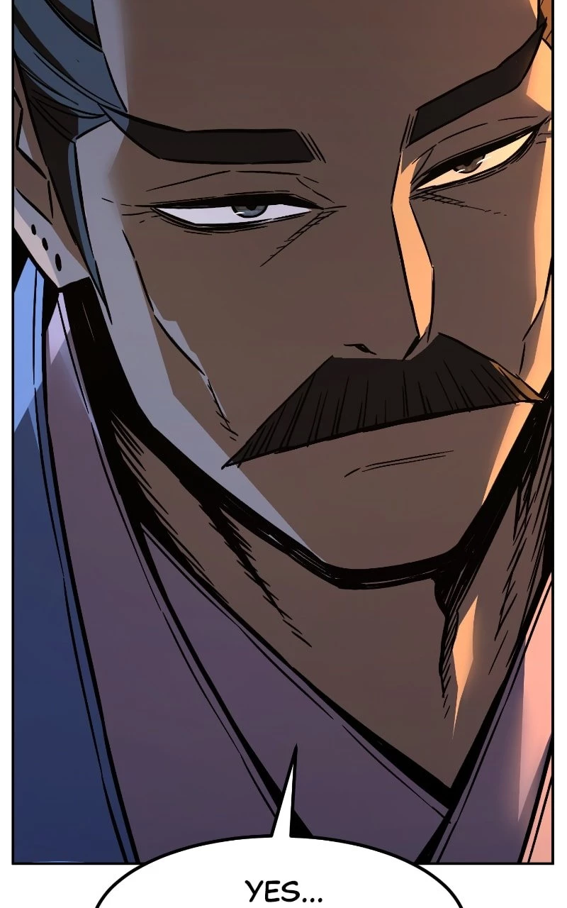 Absolute Sword Sense Chapter 81 - 65