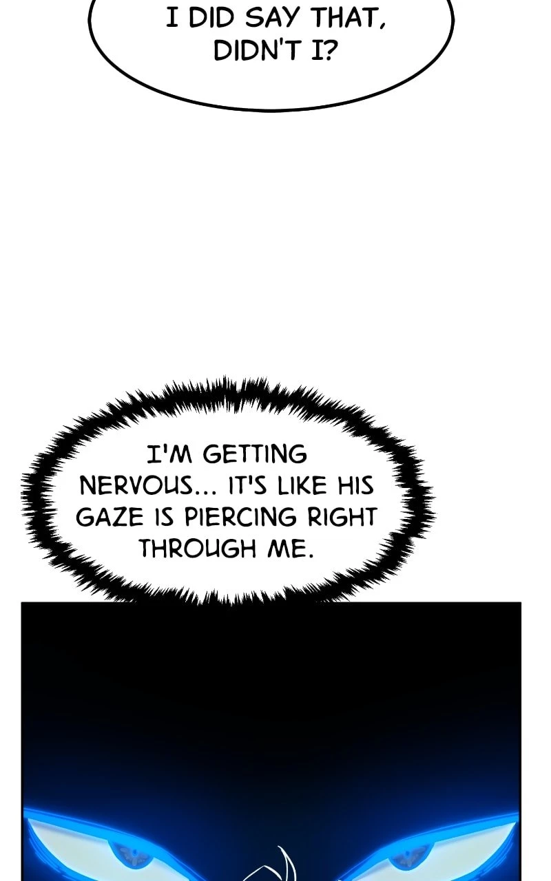 Absolute Sword Sense Chapter 81 - 66