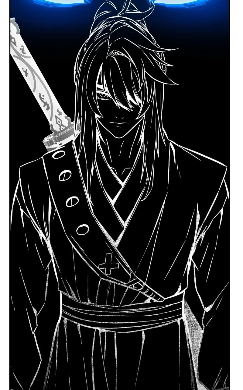 Absolute Sword Sense Chapter 81 - 67