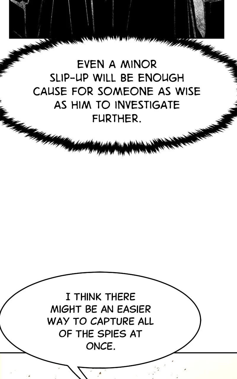 Absolute Sword Sense Chapter 81 - 68