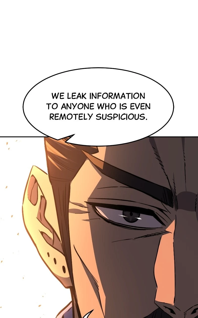 Absolute Sword Sense Chapter 81 - 70